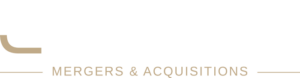 calandi-logo